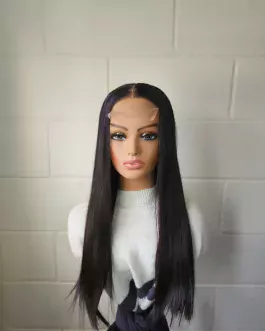 Naomi 3- Hair By MoniqueA