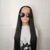 Naomi Signature Wig