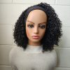 Sisi Headband Curl Wig