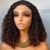 Yemisi Curly Hair