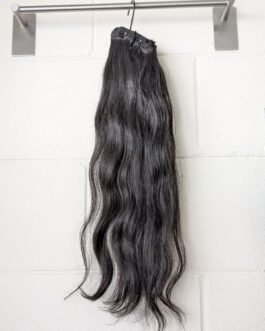 HBM Essentials Natural Texture Collection