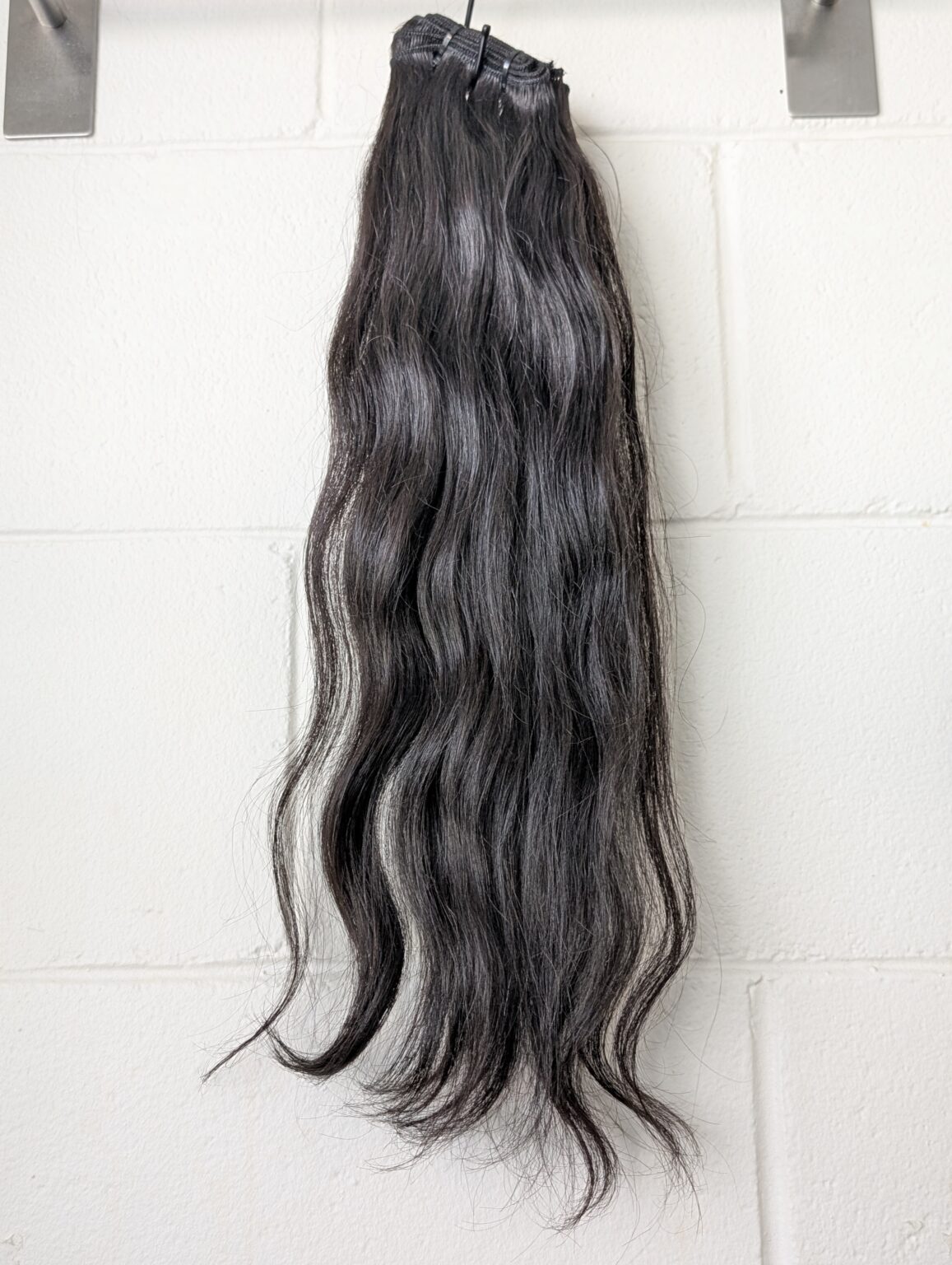 HBM Essentials: Natural Texture Collection 3 HBM Essentials Natural Texture Collection3