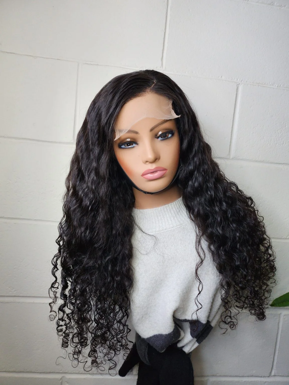 Reni Curly 6 Reni Raw Curly2