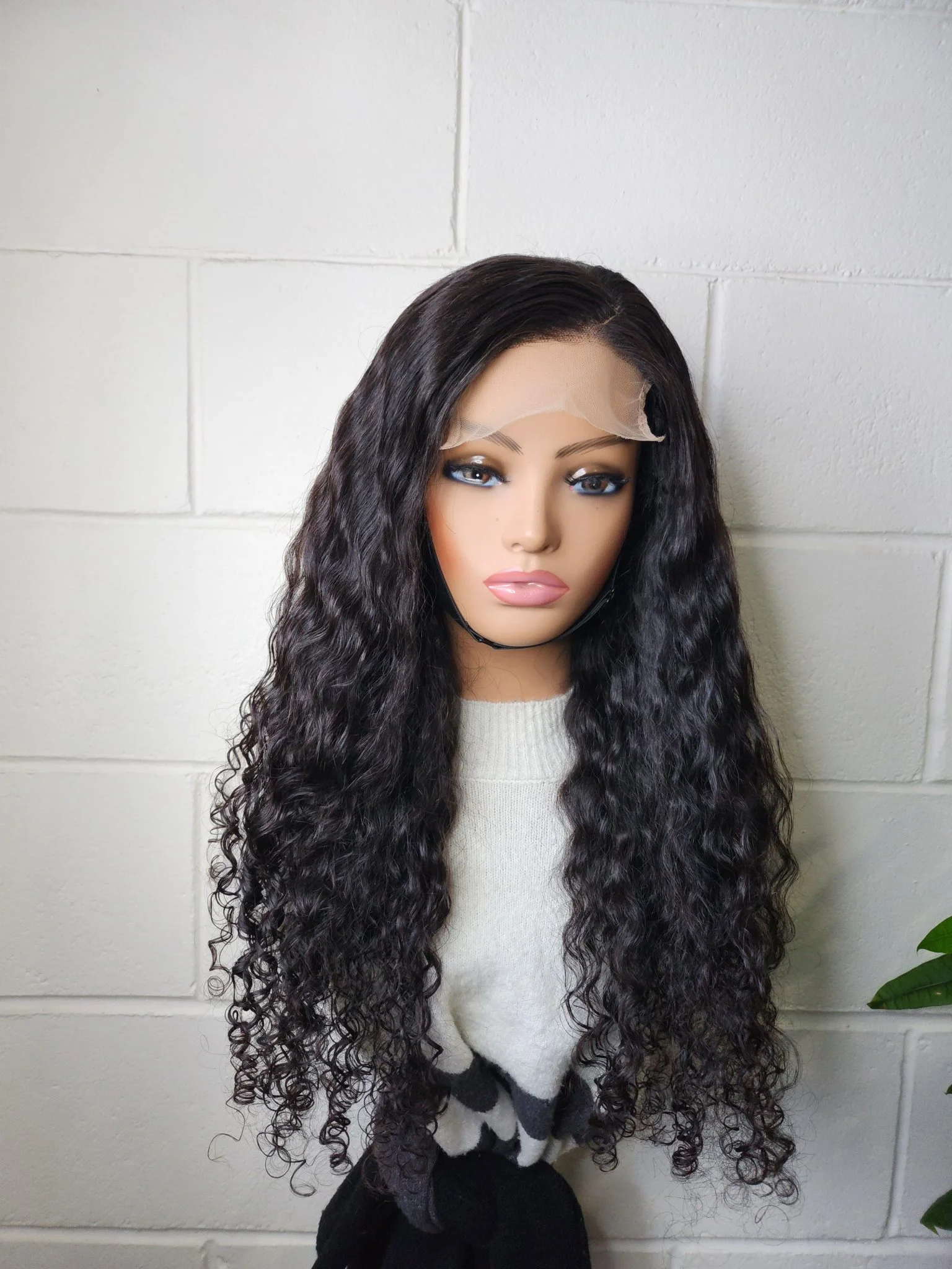 Reni Curly 3 Reni Raw Curly6