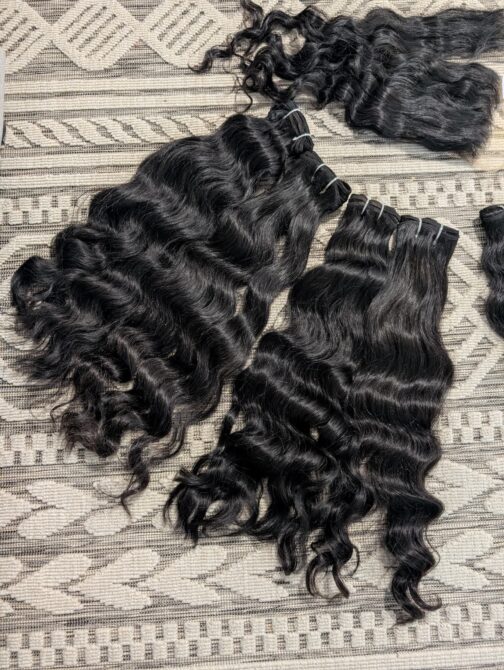 The Amara Deluxe Bundle Collection - Image 5