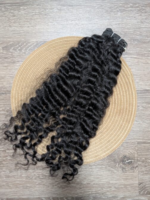 The Amara Deluxe Bundle Collection - Image 2