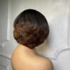 Layered Bob2