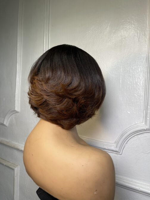 Layered Bob2