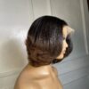 Layered Bob1