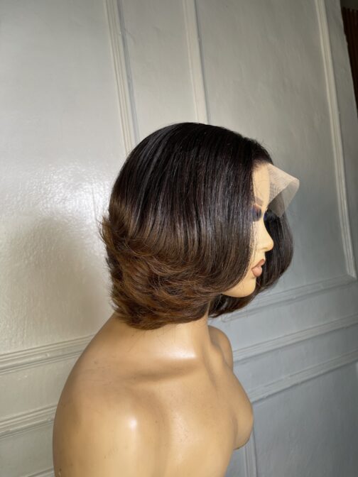 Layered Bob1