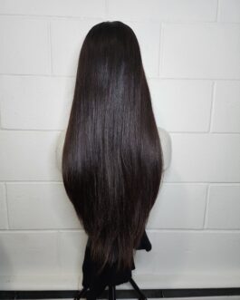Ada Raw Straight3