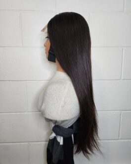 Ada Raw Straight2
