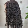 Raw Burmese Curly1