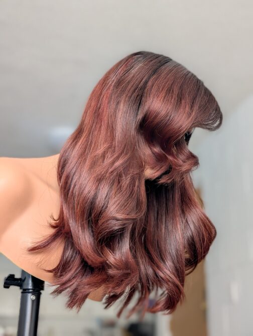 Anna Wavy 4.0 - Image 3