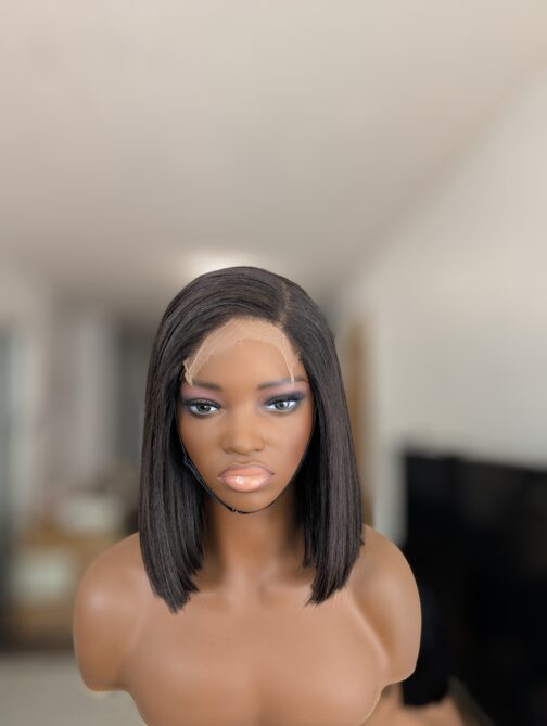HD BOB - Image 6
