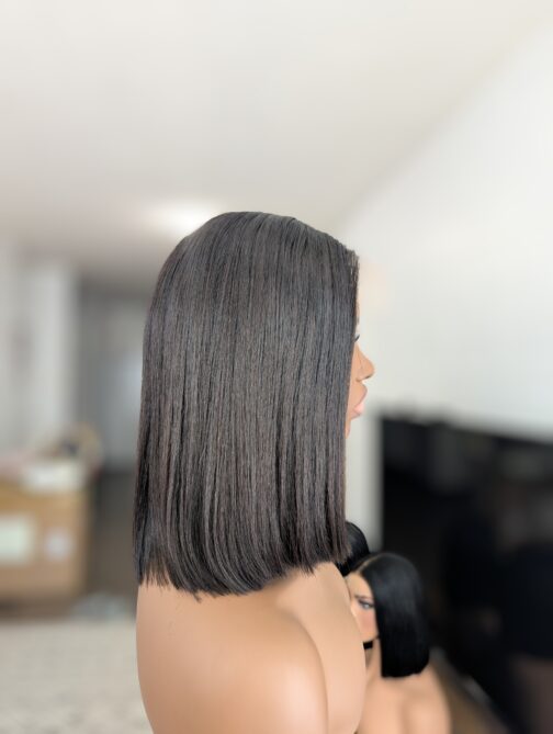 HD BOB - Image 5