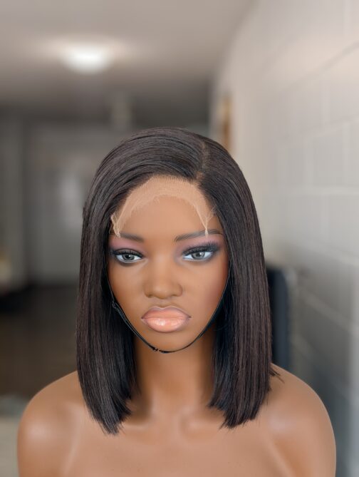 HD BOB - Image 4