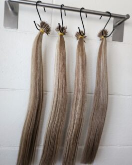 Nano Ring Hair Extensions4