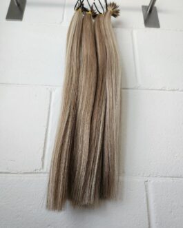 Nano Ring Hair Extensions5