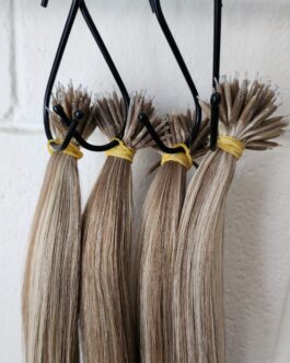 Nano Ring Hair Extensions6