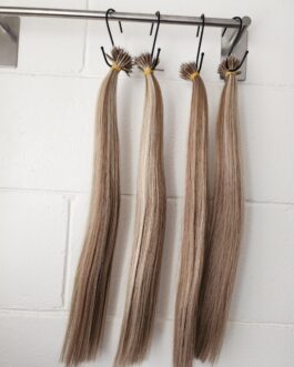 Nano Ring Hair Extensions3