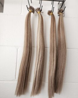 Nano Ring Hair Extensions1