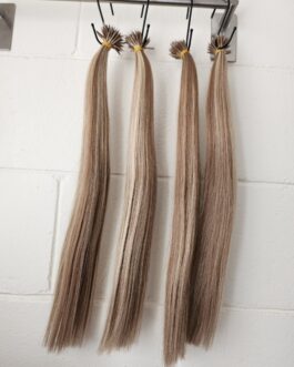 Nano Ring Hair Extensions2