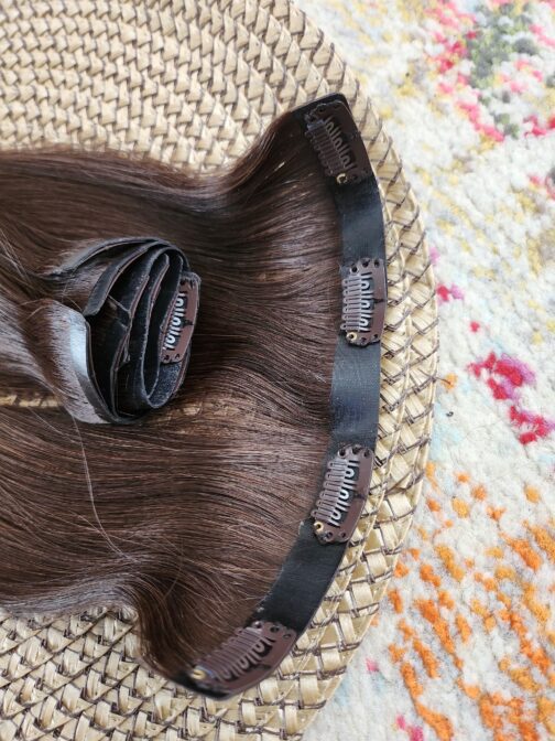 SEAMLESS CLIP IN HAIR EXTENSIONS2