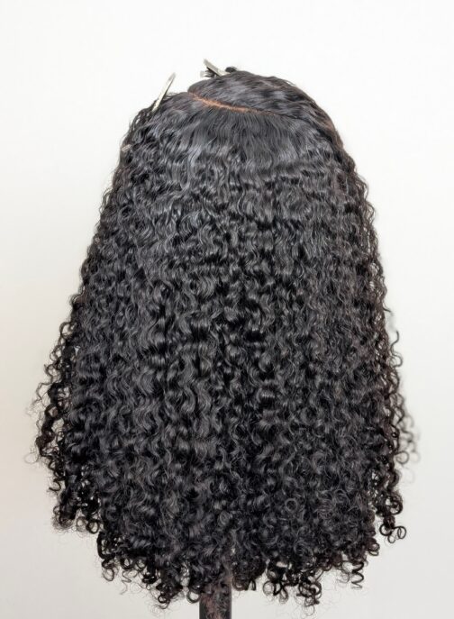 Monica Curly - Image 3