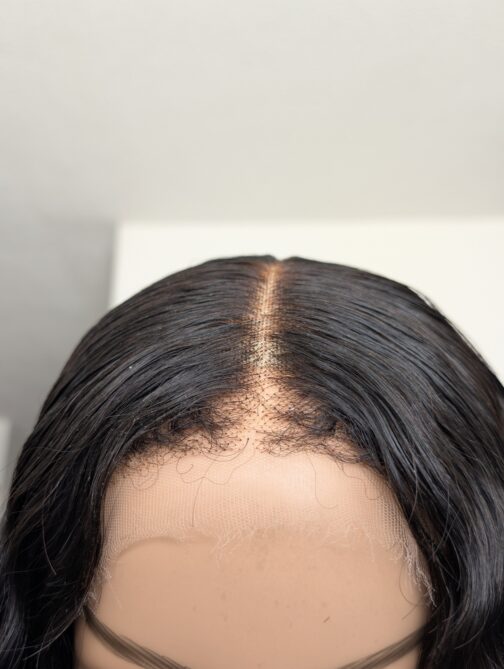 Taylor Hybrid Hairline - Image 6