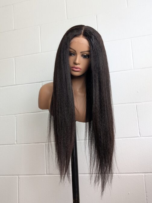 Tade Textured Straight - Image 8