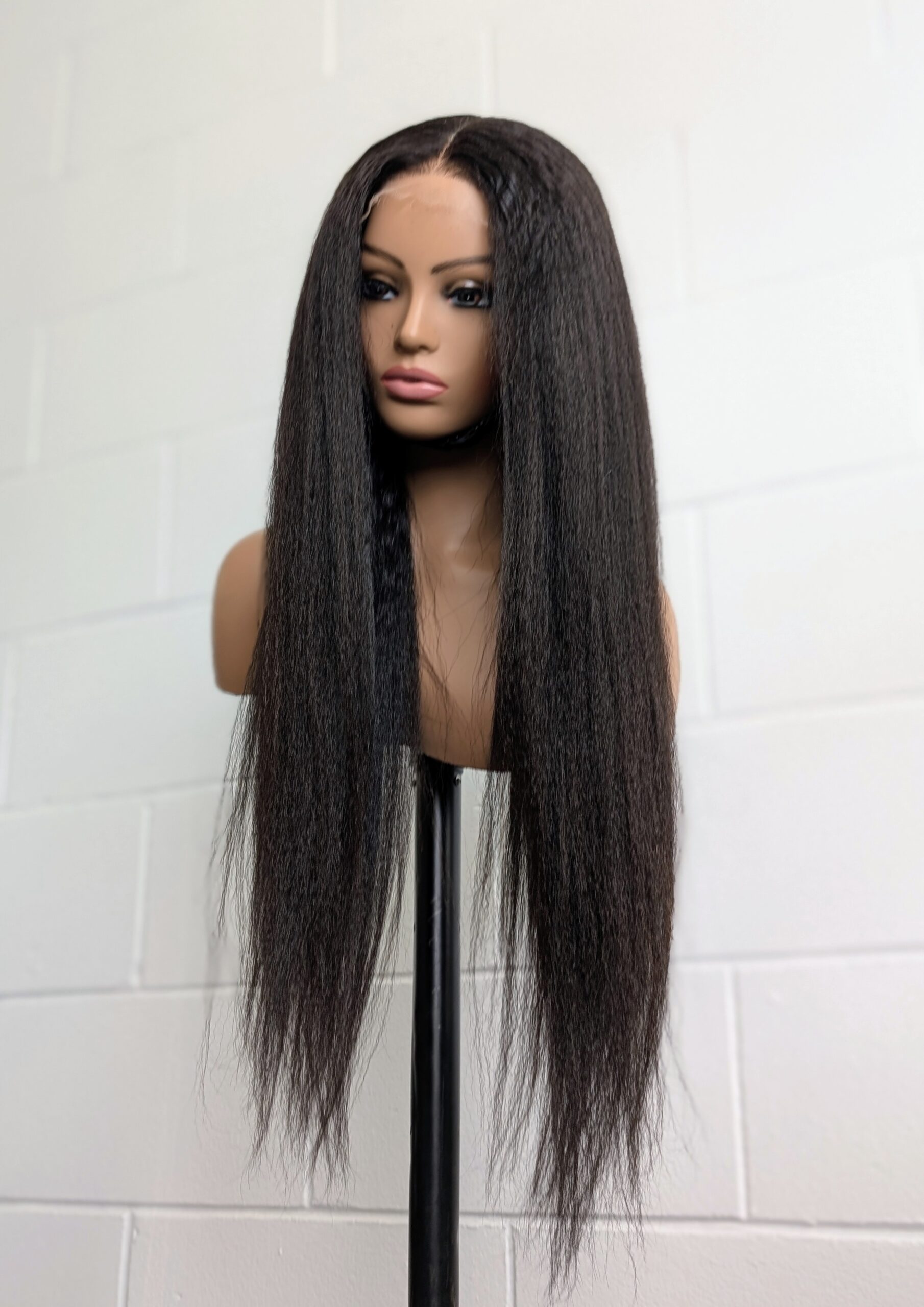 Tade Textured Straight - 24 2 Tade Textured Straight - 243