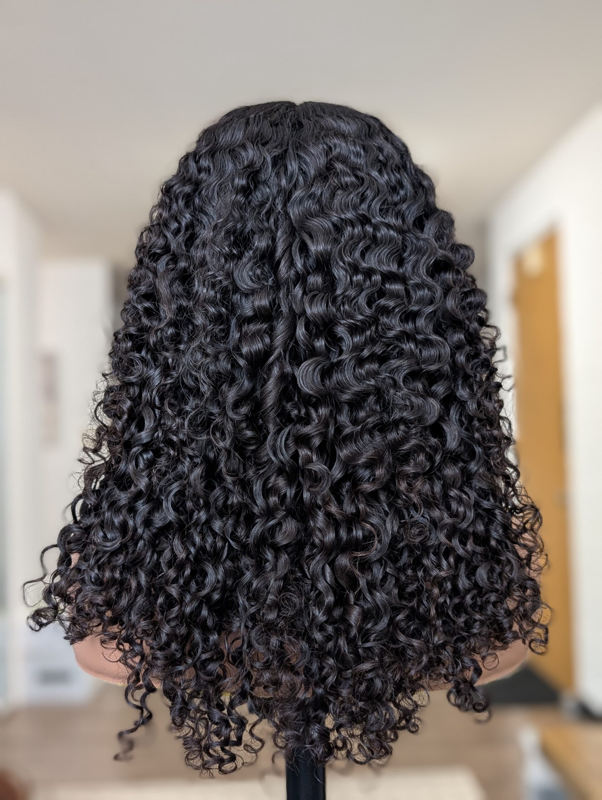 Bonita 3*6 Burmese Curly 3 Bonita 3*6 Burmese Curly - Image 3