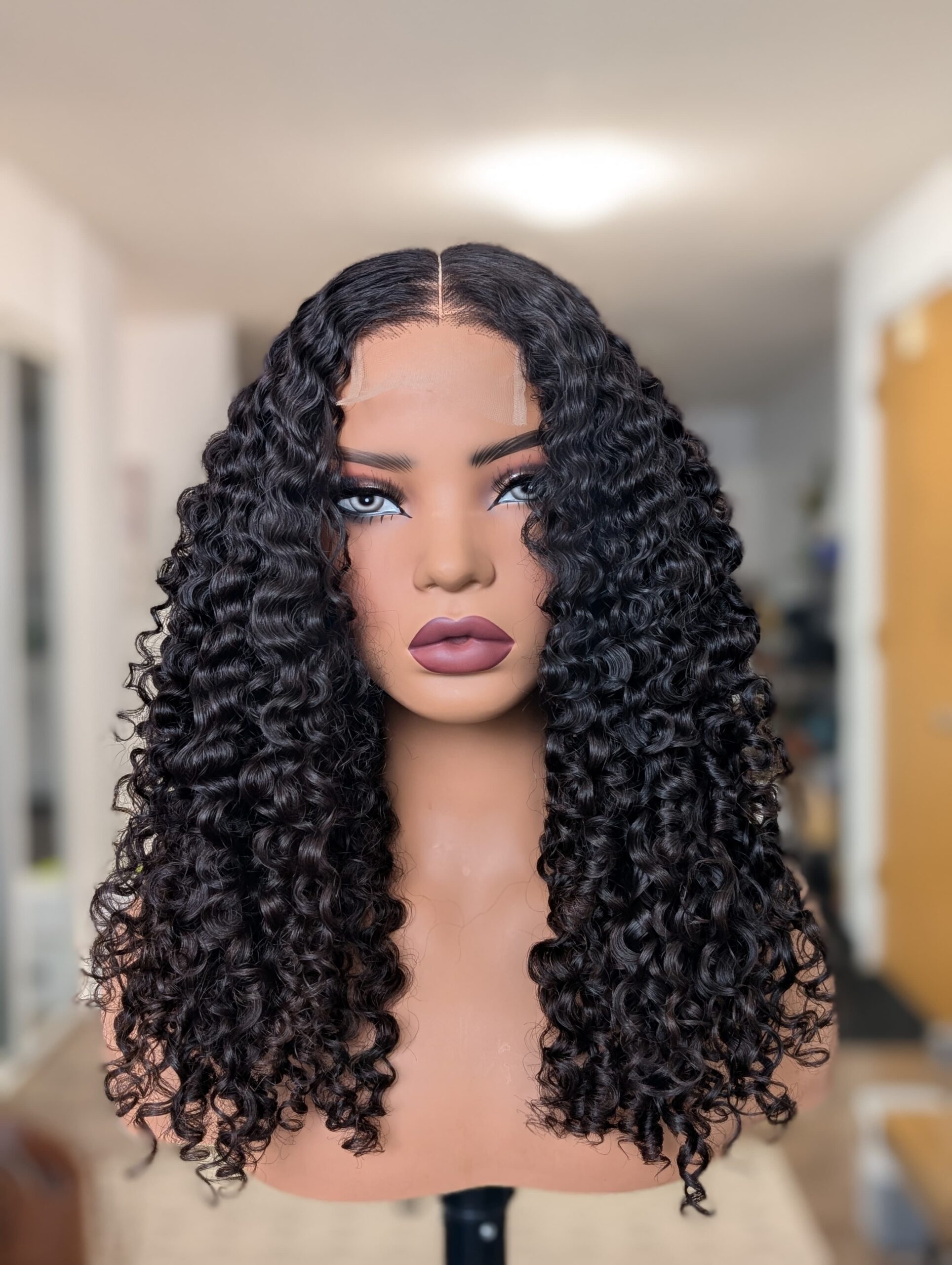 Bonita 3*6 Burmese Curly 1 Bonita 3*6 Burmese Curly