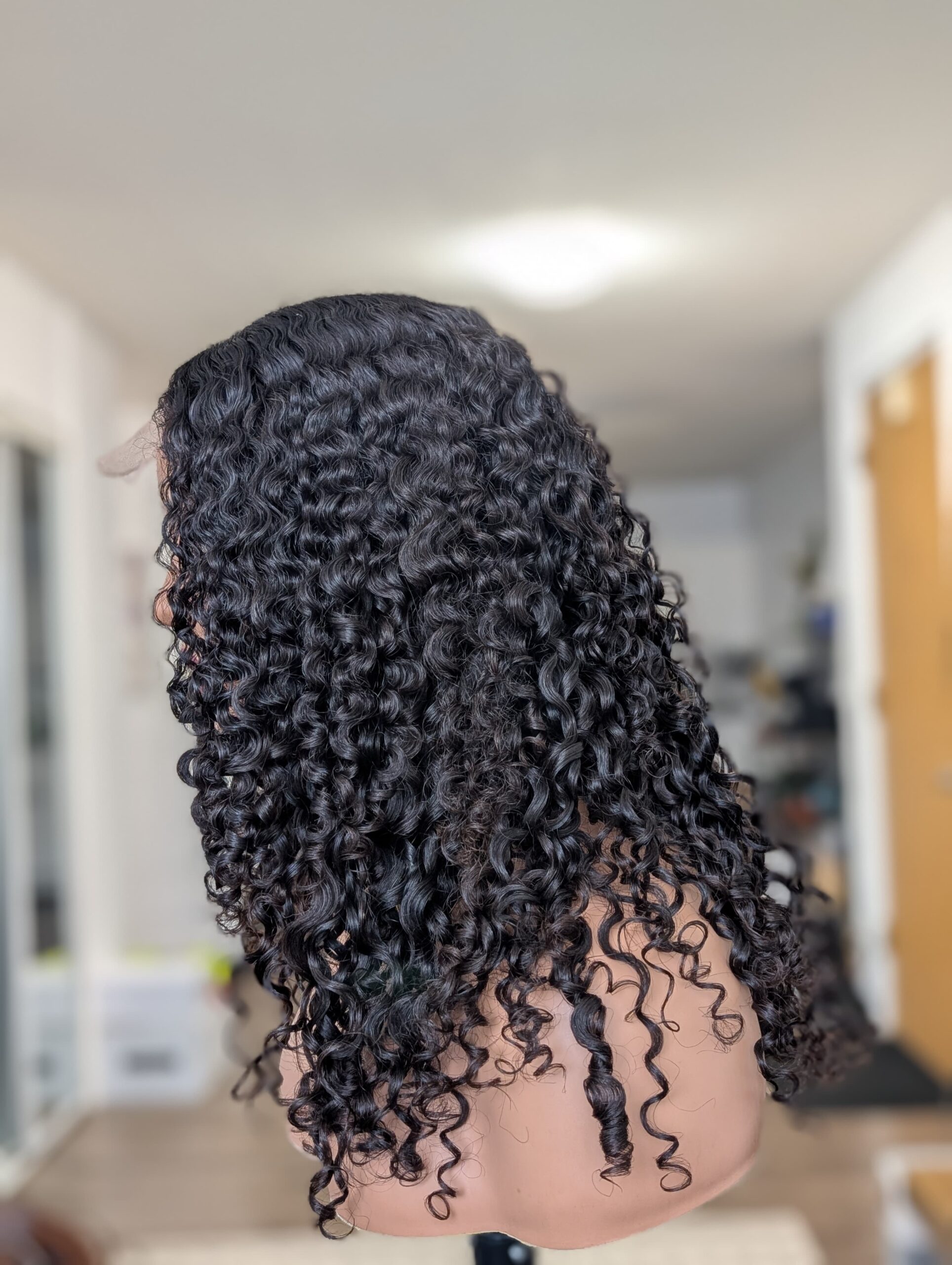 Bonita 3*6 Burmese Curly 7 Bonita 3*6 Burmese Curly - Image 7