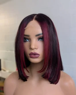 Burgundy/Wine Highlights